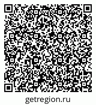 79372183236