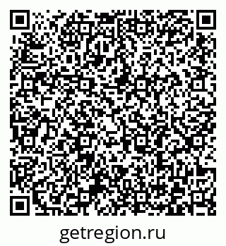 79372183237