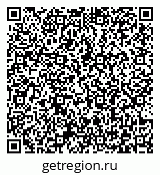 79372183238