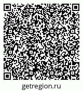 79372183239
