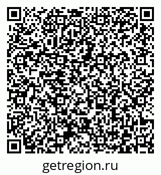 79372183240