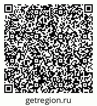 79372183241