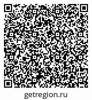 79372183242