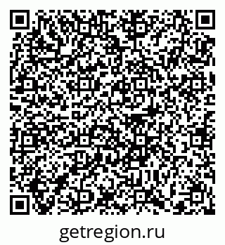 79372183243