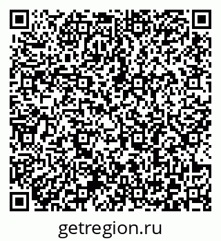 79372183244