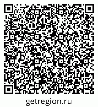79372183246