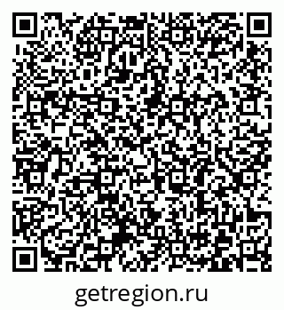79372183247