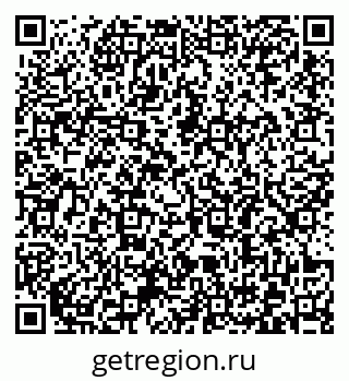 79372183248