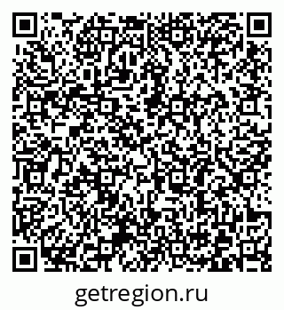 79372183249