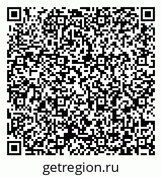 79372183251
