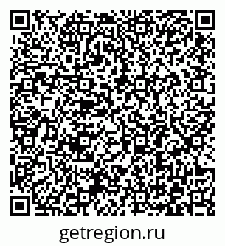 79372183252