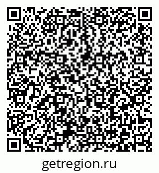 79372183253