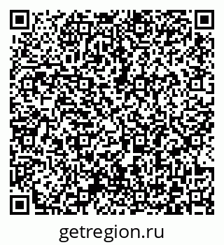 79372183254