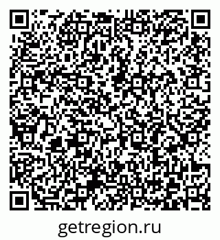 79372183255