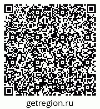 79372183256