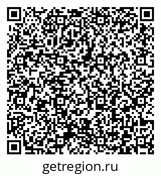 79372183257