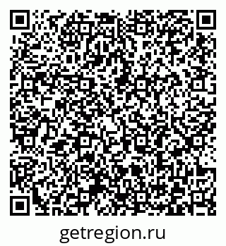 79372183258