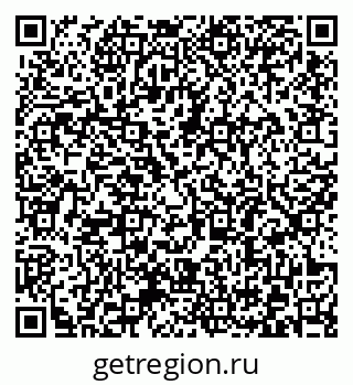 79372183259