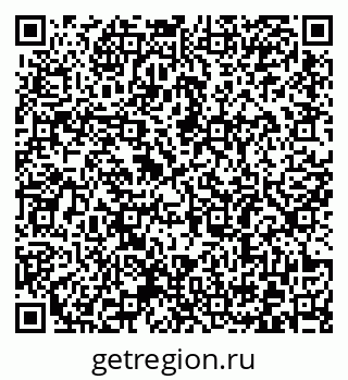 79372183260