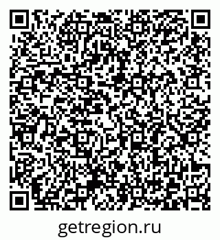 79372183262