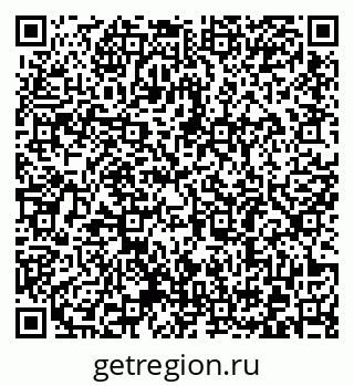 79372183263