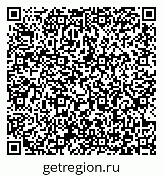 79372183264