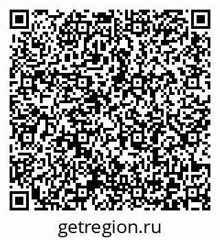 79372183266