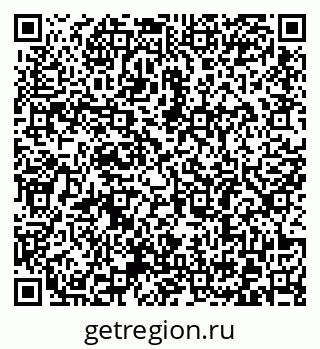 79372183267