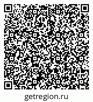 79372183268