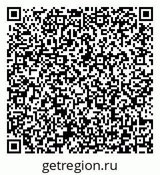 79372183269