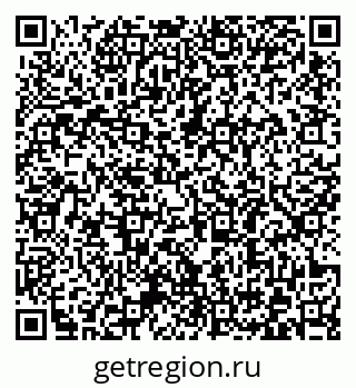 79372183271