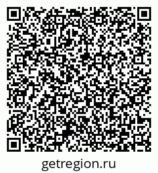 79372183272
