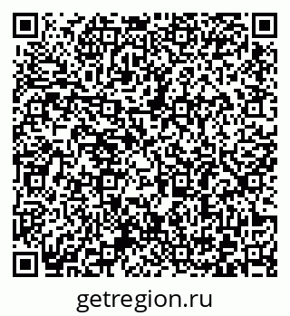 79372183273
