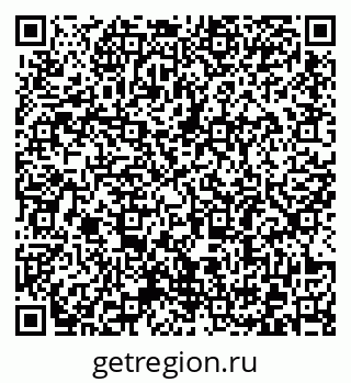 79372183274