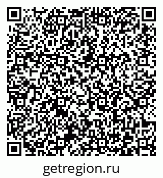 79372183275