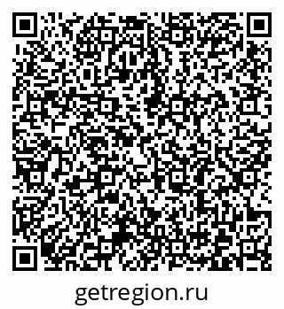 79372183276