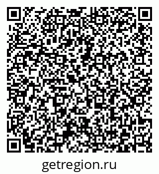79372183277