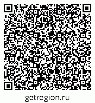 79372183278