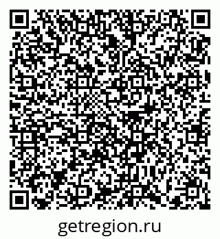 79372183280