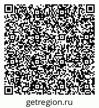 79372183281