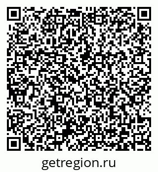79372183285
