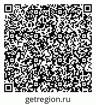 79372183286