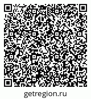 79372183287
