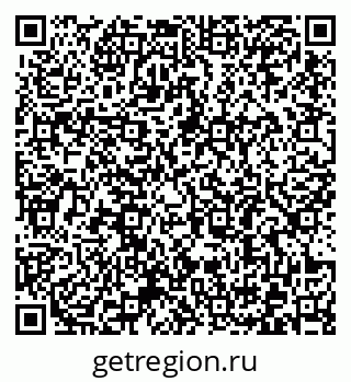 79372183288