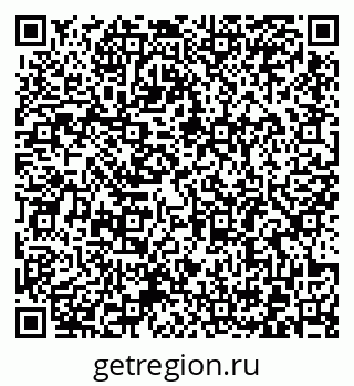 79372183289