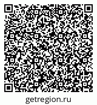 79372183291