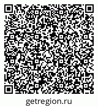 79372183292