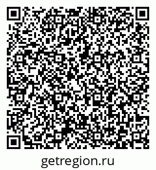 79372183293