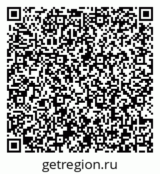 79372183294