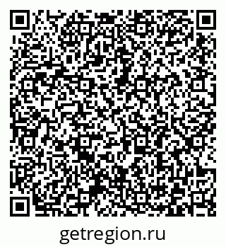79372183296